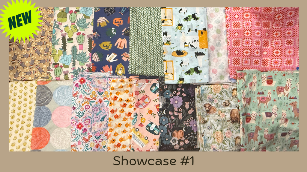 Create your own Bag! * The Julie Bag Style with zipper closure * NEW!!!