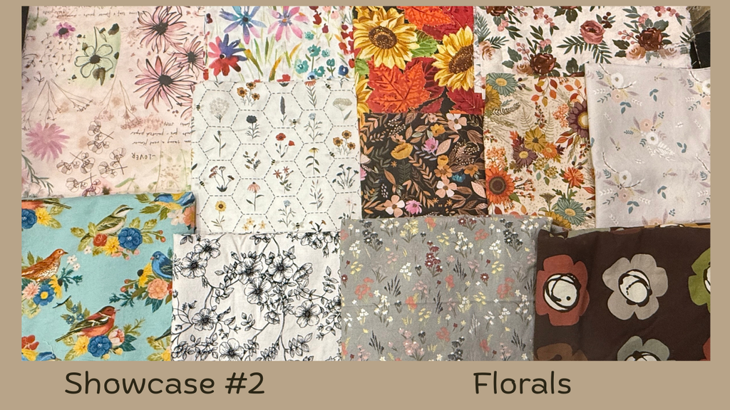 Create your own Bag! * The Julie Bag Style with zipper closure * NEW!!!