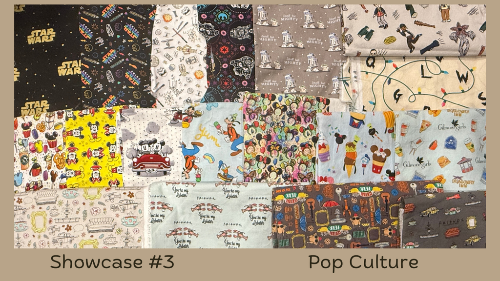 Create your own Bag! * The Julie Bag Style with zipper closure * NEW!!!