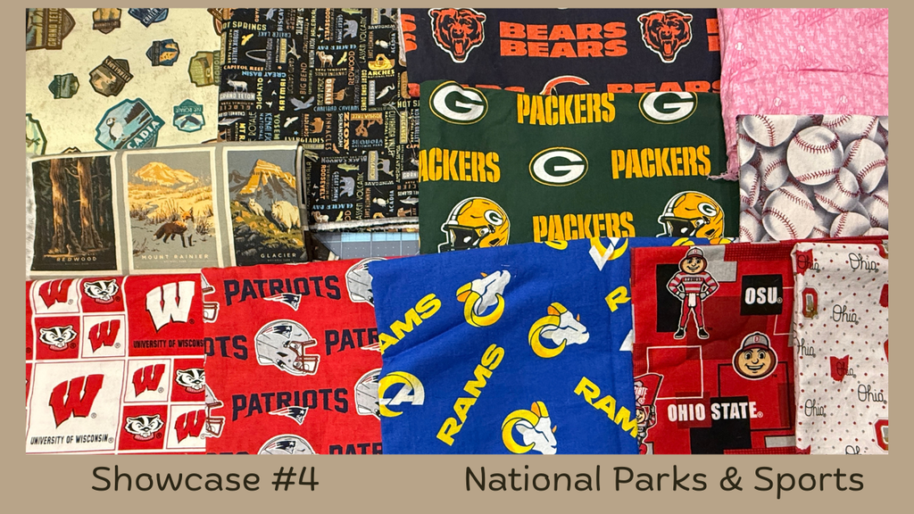 Create your own Bag! * The Julie Bag Style with zipper closure * NEW!!!