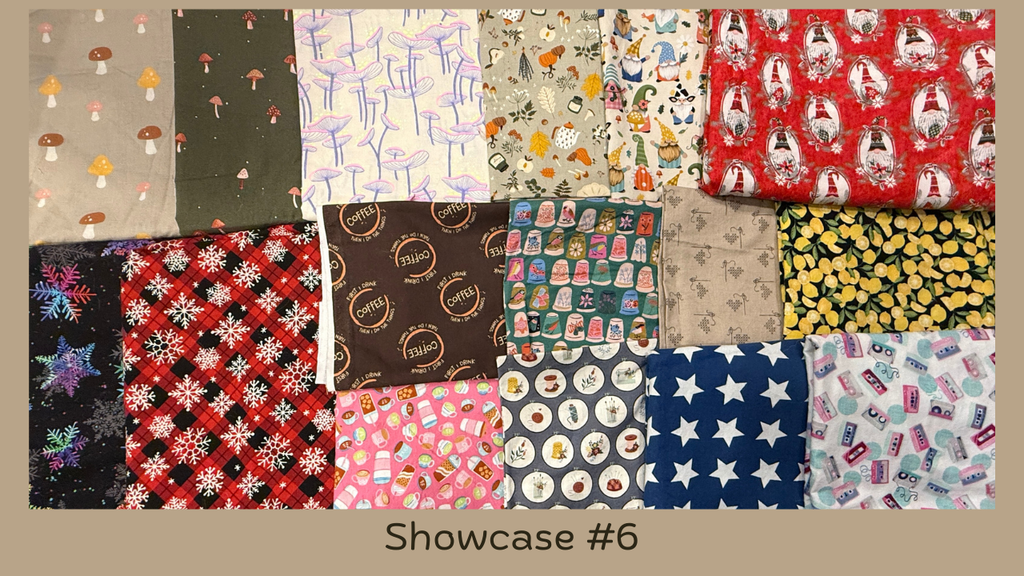 Create your own Bag! * The Julie Bag Style with zipper closure * NEW!!!